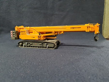 Brami scale models usato  Roma