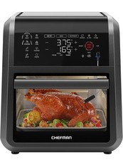 Air fryer convection for sale  Windham