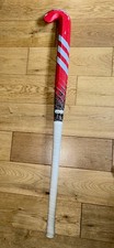 Adidas hockey stick for sale  BIRMINGHAM