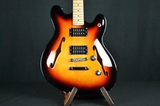 Squier affinity series for sale  Tuscaloosa