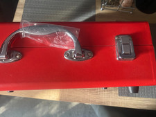 Record player itek for sale  PETERBOROUGH