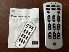 45600 wave technology for sale  Sanford