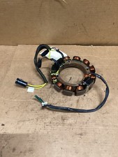 Johnson evinrude omc for sale  Milledgeville