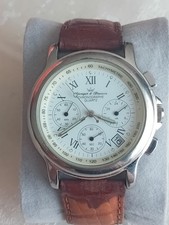 Montre yonger and d'occasion  Vannes