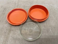 Butterdose fettbüchse wehrmac gebraucht kaufen  Neupetershain