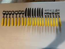 Pcs hampton silversmiths for sale  Spanish Fork