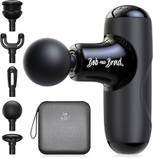 Bob brad mini for sale  Santa Ana