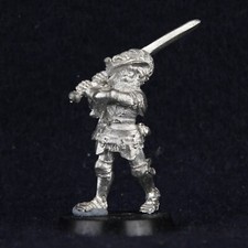 Empire great sword for sale  UK