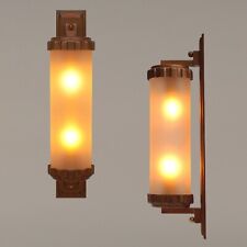 Riginal art deco gebraucht kaufen  Engelskirchen
