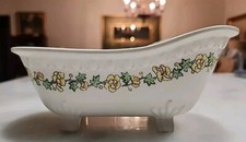 Vintage trinket soap for sale  Daytona Beach