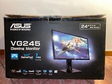 Asus vg245h fhd usato  Eboli