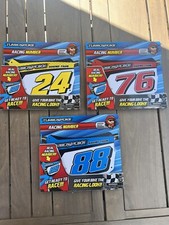 Numeri corsa turbospoke usato Numeri corsa turbospoke usato  Spedire a Italy