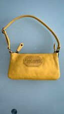 Pochette just cavalli usato  Barletta