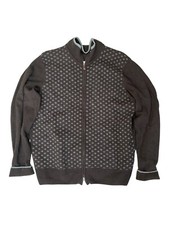 Hackett london mens for sale  CHELTENHAM