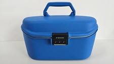 Samsonite toller reise gebraucht kaufen  Budenheim