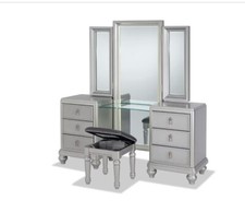 Diva platinum drawer for sale  San Diego