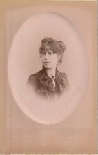 Femme pasetti pétersbourg d'occasion  Dijon