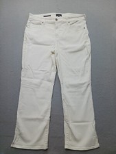 Nydj women jeans for sale  USA