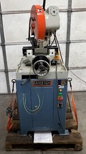 Baileigh 350p cold for sale  Peoria