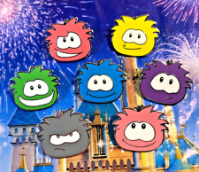 Disney club penguin for sale  Cocoa