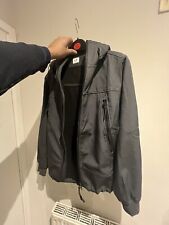 Company goggle jacket for sale  LONDON