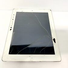 Apple 32GB iPad 3 A1396 APENAS - Tela danificada - Frete grátis! comprar usado  Enviando para Brazil