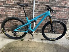 2022 yeti sb115 for sale  Indianapolis