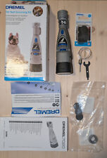 Dremel 7020 pkg gebraucht kaufen  Bad Saulgau