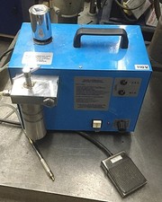 Model sra 250 for sale  Pawtucket