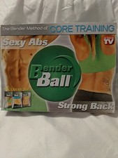 Bender method core for sale  Cordova