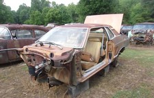 Used pair original for sale  Jamestown
