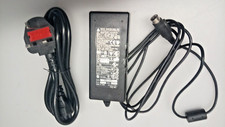 Delta 12v 3330ma for sale  LEEDS