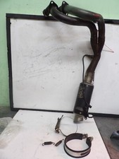 Kawasaki 650 arrow for sale  ELY