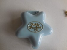 Polly pocket fashion d'occasion  Talence