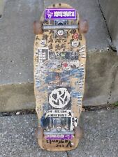 1984 dogtown vintage for sale  Louisville
