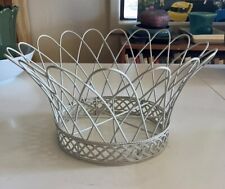 Vtg shabby chic for sale  Richmond