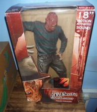 Nightmare elm street for sale  BIRMINGHAM