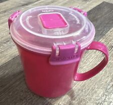Sistema soup cup for sale  Leesburg