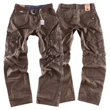 Timezone herren hose gebraucht kaufen  Forst (Lausitz)