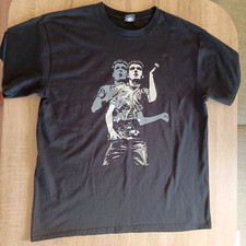 ian curtis for sale ian curtis for sale GLOUCESTER