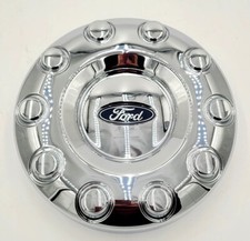 Oem 2005 2016 for sale  Burlington