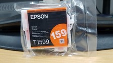 Genuine epson t1599 for sale  PAIGNTON