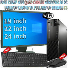 Fast cheap wifi for sale  ALTRINCHAM
