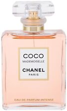 Chanel coco mademoiselle gebraucht kaufen  Bestwig