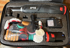 Spta 12v micro for sale  Casselberry