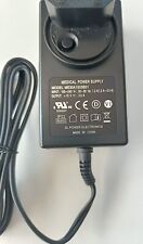 Alimentatore 15v me30a1503b01 usato  Roma
