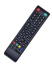 Telecommande sharp 32fa2e d'occasion  Cestas