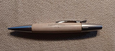 Faber castell mechanical for sale  Tualatin