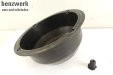 Mercedes w124 halter gebraucht kaufen  Freren