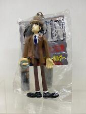 Banpresto lupin iii usato  Catania